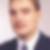 Profilbild von Stephan Wappler