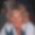 Profilbild von Ilse Schlusinske
