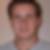 Profilbild von Christian Schmidt