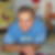 Profilbild von Sven Steinbach