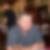 Profilbild von Fred Löther