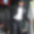 Profilbild von Rainer Kesting