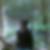 Profilbild von Sevgi Tombas