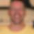 Profilbild von Thilo Schmidt