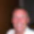 Profilbild von Rainer Vogt