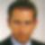 Profilbild von Maik Müller
