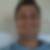Profilbild von Tino Acito