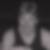 Profilbild von Jörg Bauer