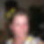 Profilbild von Nicole Henseler