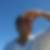 Profilbild von Matthias Frodeno