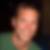 Profilbild von Roland Höfer