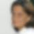 Profilbild von Kirsten Mader