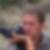 Profilbild von Andreas Northe