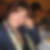 Profilbild von Ramona Exner