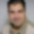 Profilbild von Frank Retter