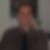 Profilbild von Stephan Schultz
