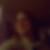 Profilbild von Claudia Petrych