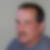 Profilbild von Dirk Lütt