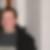 Profilbild von Michael Aretz