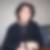 Profilbild von Silke Schmode
