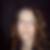 Profilbild von Andrea Reinfeldt