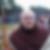 Profilbild von Matthias Lau