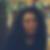 Profilbild von Sandra Bliefernich