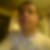 Profilbild von Ismet Heinke