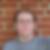 Profilbild von Kai Funck