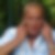 Profilbild von Roland Kompalla