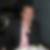 Profilbild von Frank Jensen