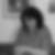 Profilbild von Margarethe Zengea