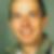 Profilbild von Gerhard Hoffmann