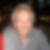 Profilbild von Michael Babelotzky