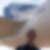 Profilbild von Andreas Modest