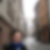 Profilbild von Stephanie Gerstner