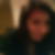 Profilbild von Sarah Weichert