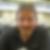 Profilbild von Peter Diez