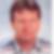 Profilbild von Thorsten Voigt