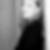 Profilbild von Silke Sanders