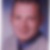 Profilbild von Florian Gelhaar