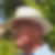 Profilbild von Thomas Künneth