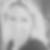 Profilbild von Sandra Ewald