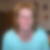 Profilbild von Sandra Kuethe