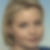 Profilbild von Gabi Lüdemann