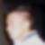 Profilbild von Jens Ronneburger