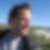 Profilbild von Rainer Hoffmann