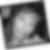 Profilbild von Regina Olbermann