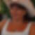 Profilbild von Micaela Kupper