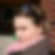 Profilbild von Imke Setje-Eilers